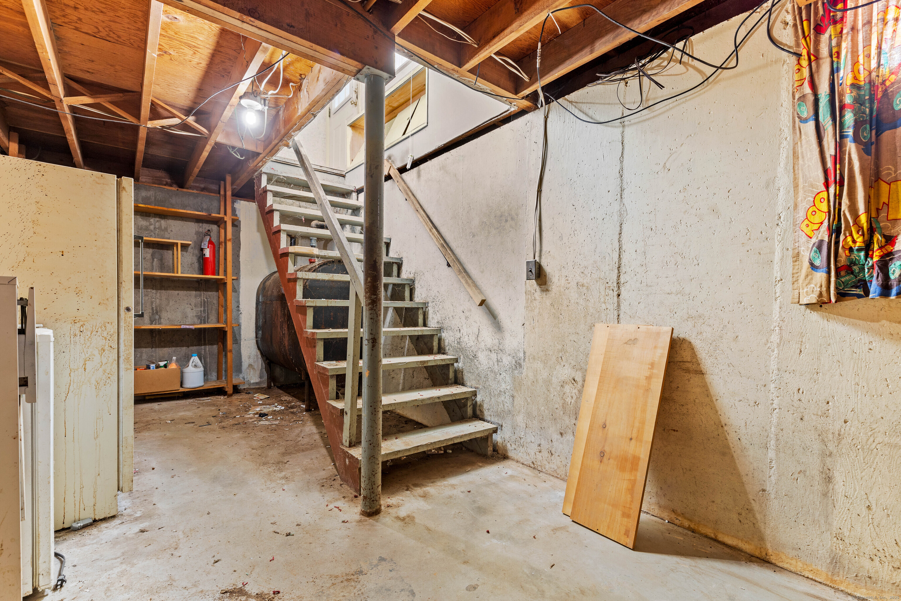 19 Oak Drive, North Stonington, Connecticut image 28