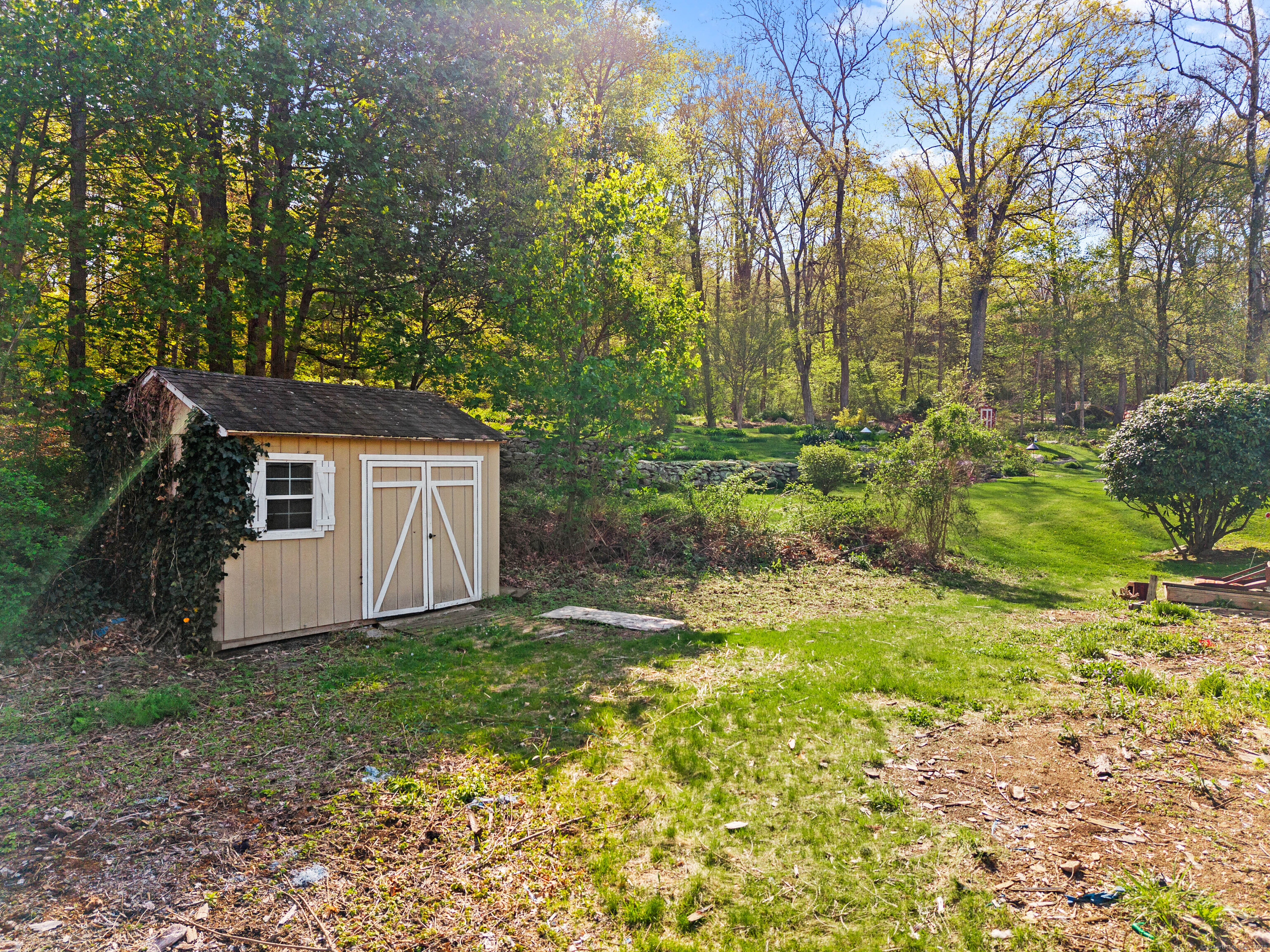 19 Oak Drive, North Stonington, Connecticut image 21