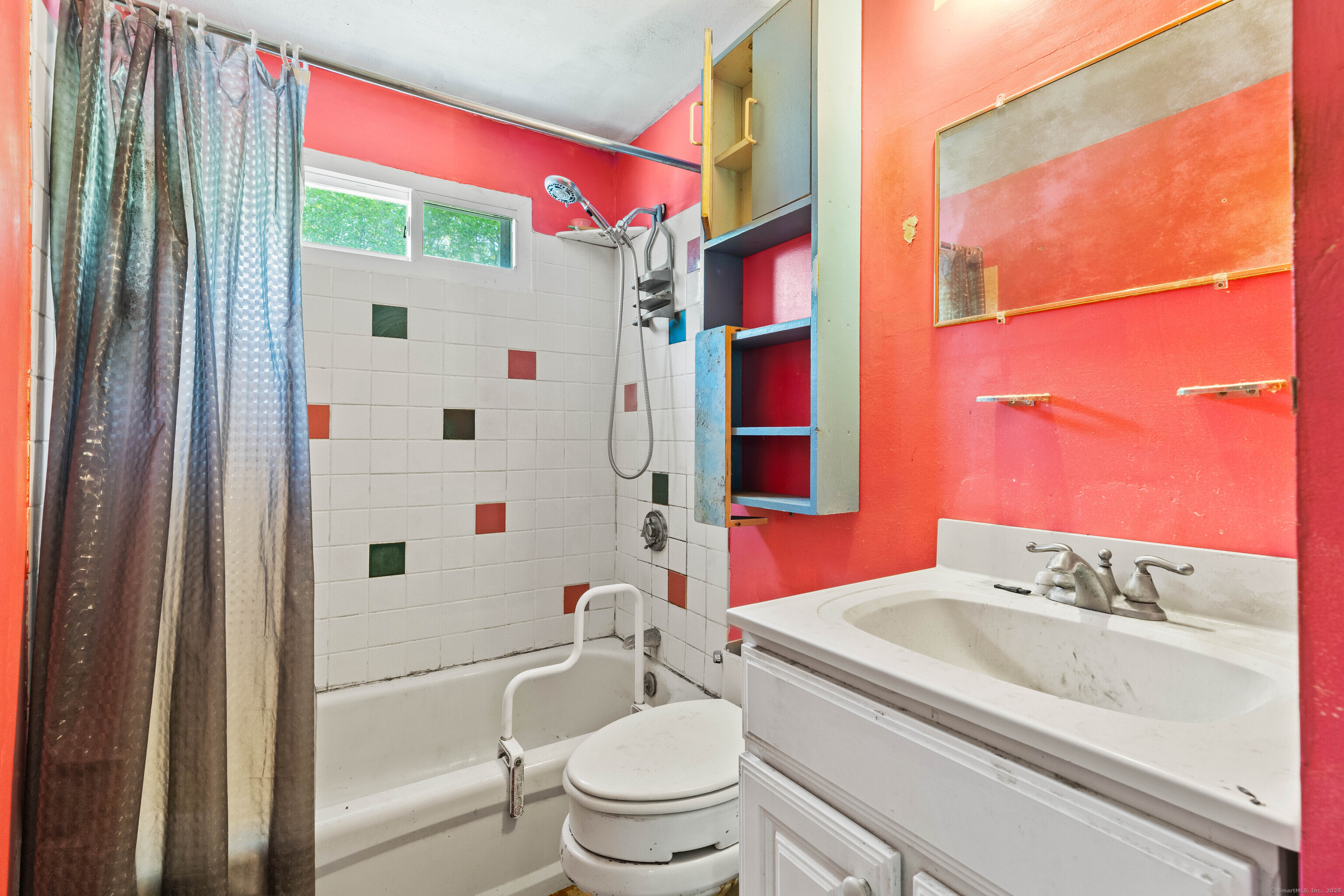 19 Oak Drive, North Stonington, Connecticut image 16