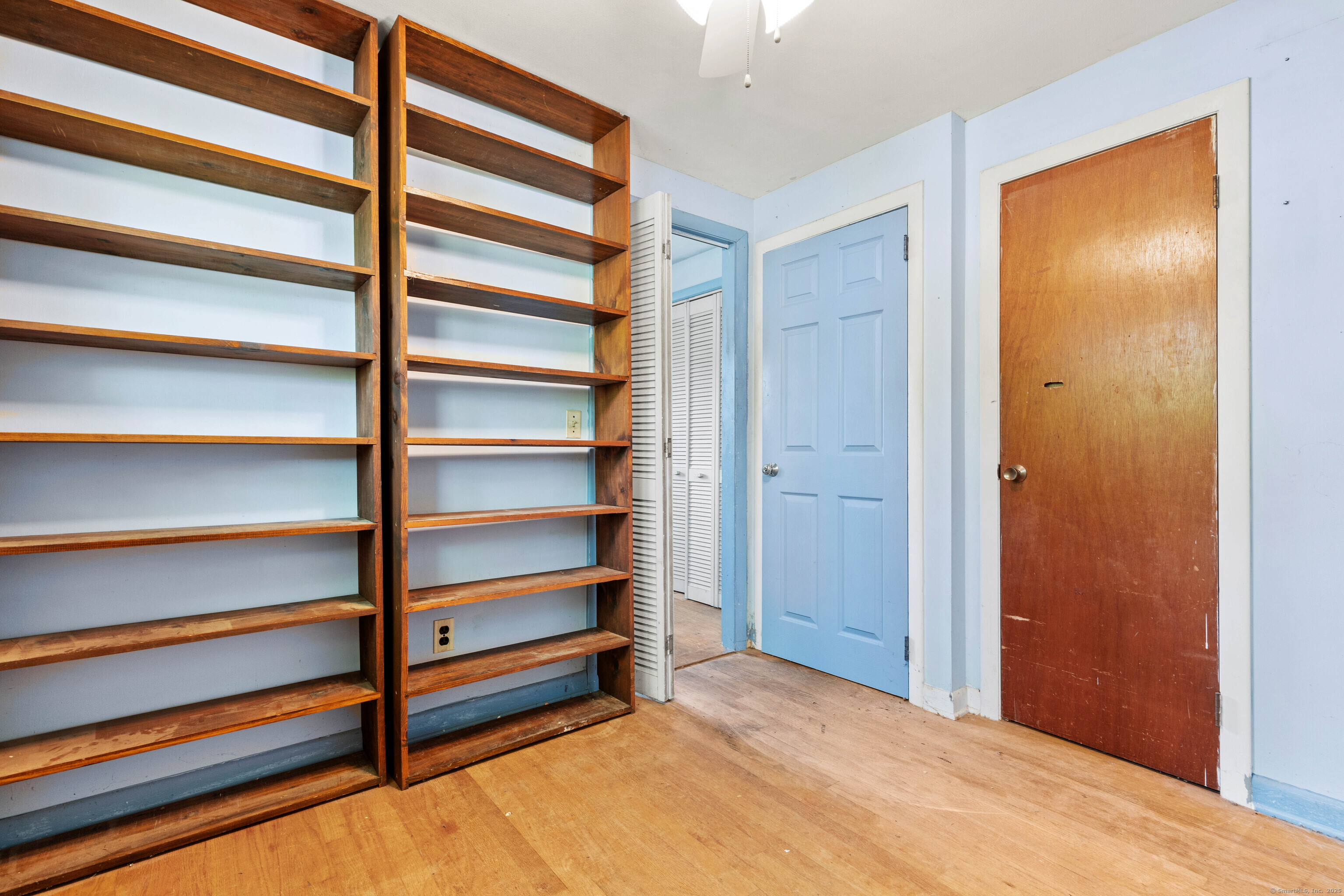 19 Oak Drive, North Stonington, Connecticut image 26