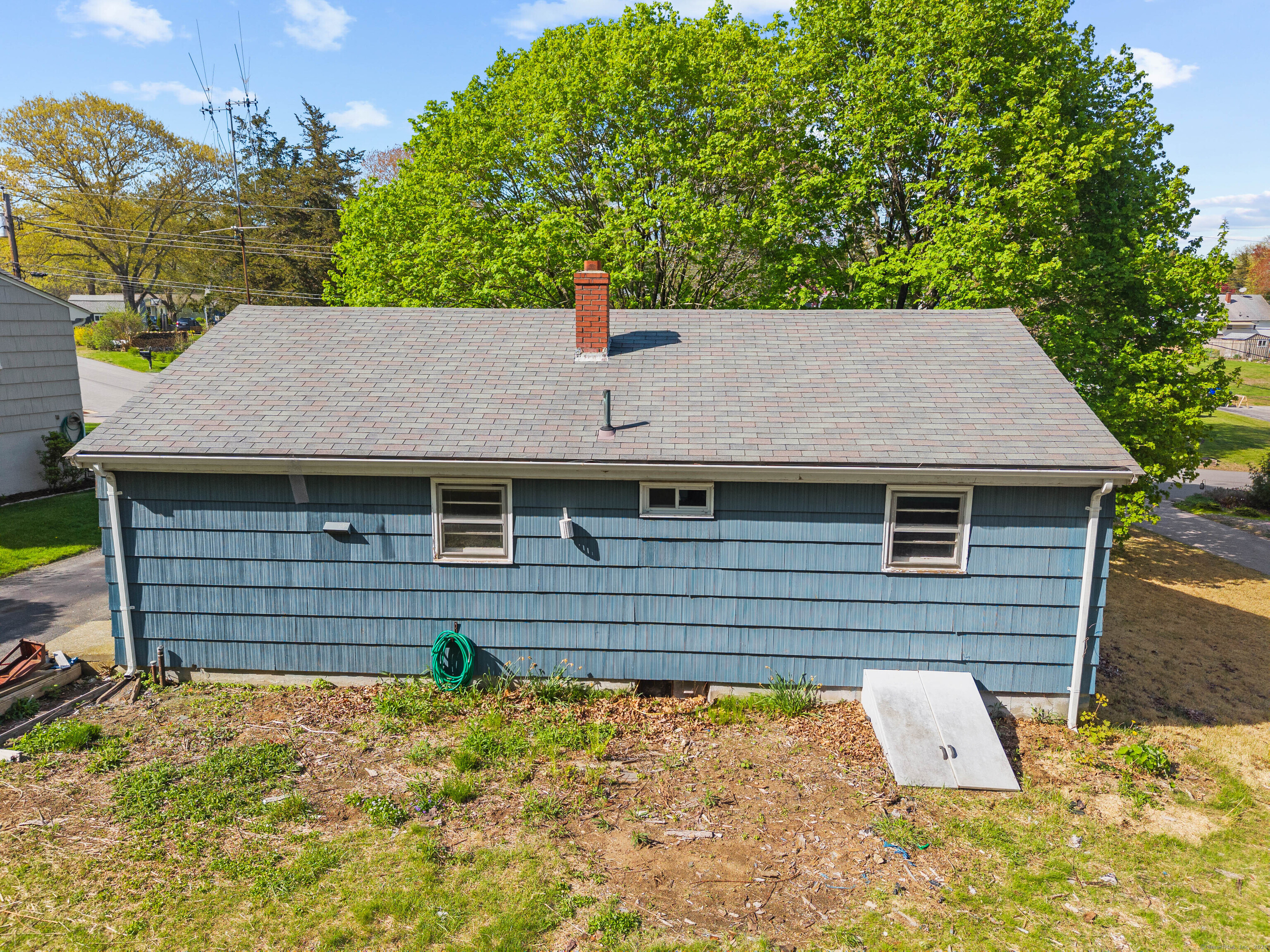 19 Oak Drive, North Stonington, Connecticut image 9