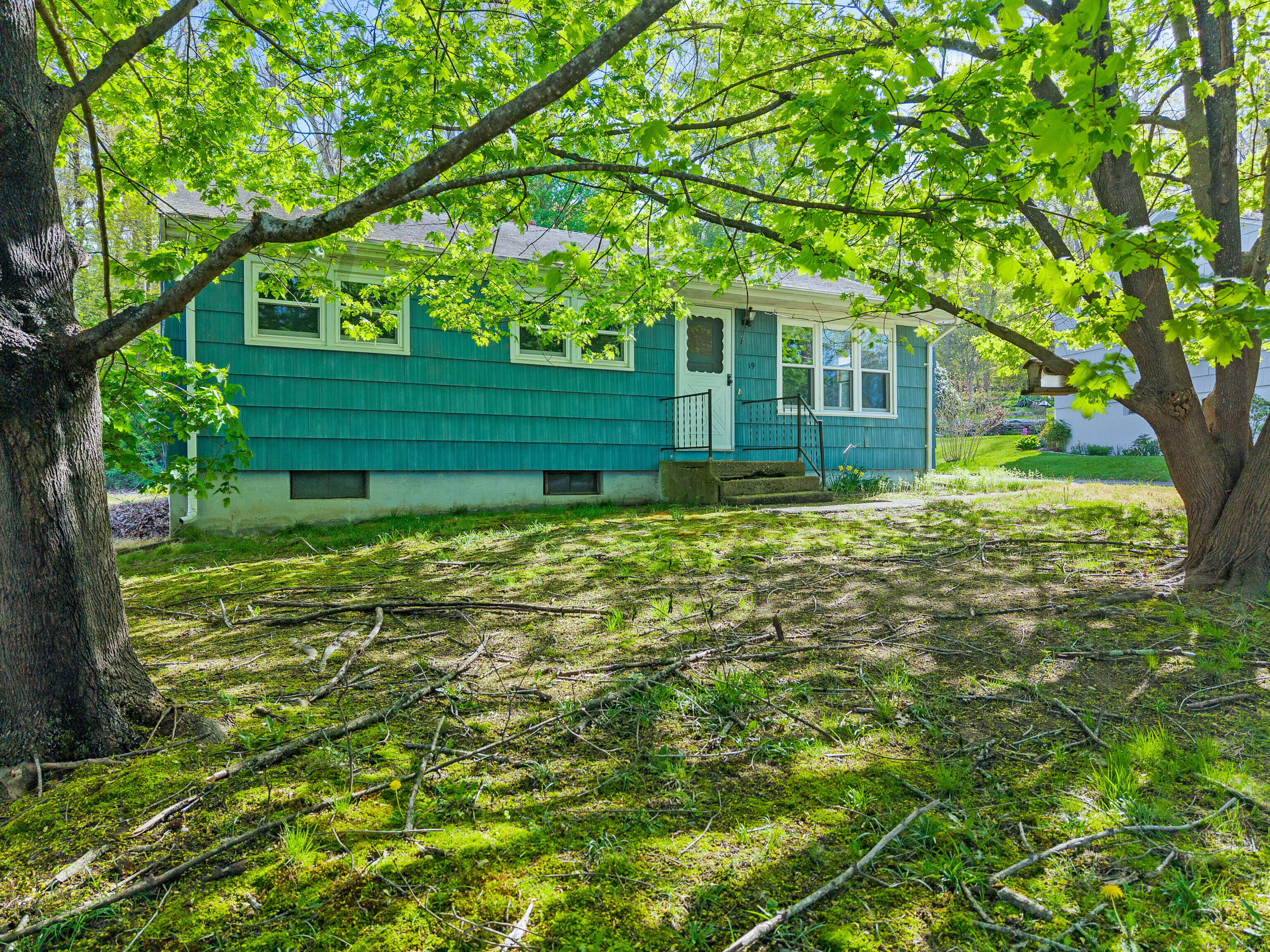 19 Oak Drive, North Stonington, Connecticut image 12