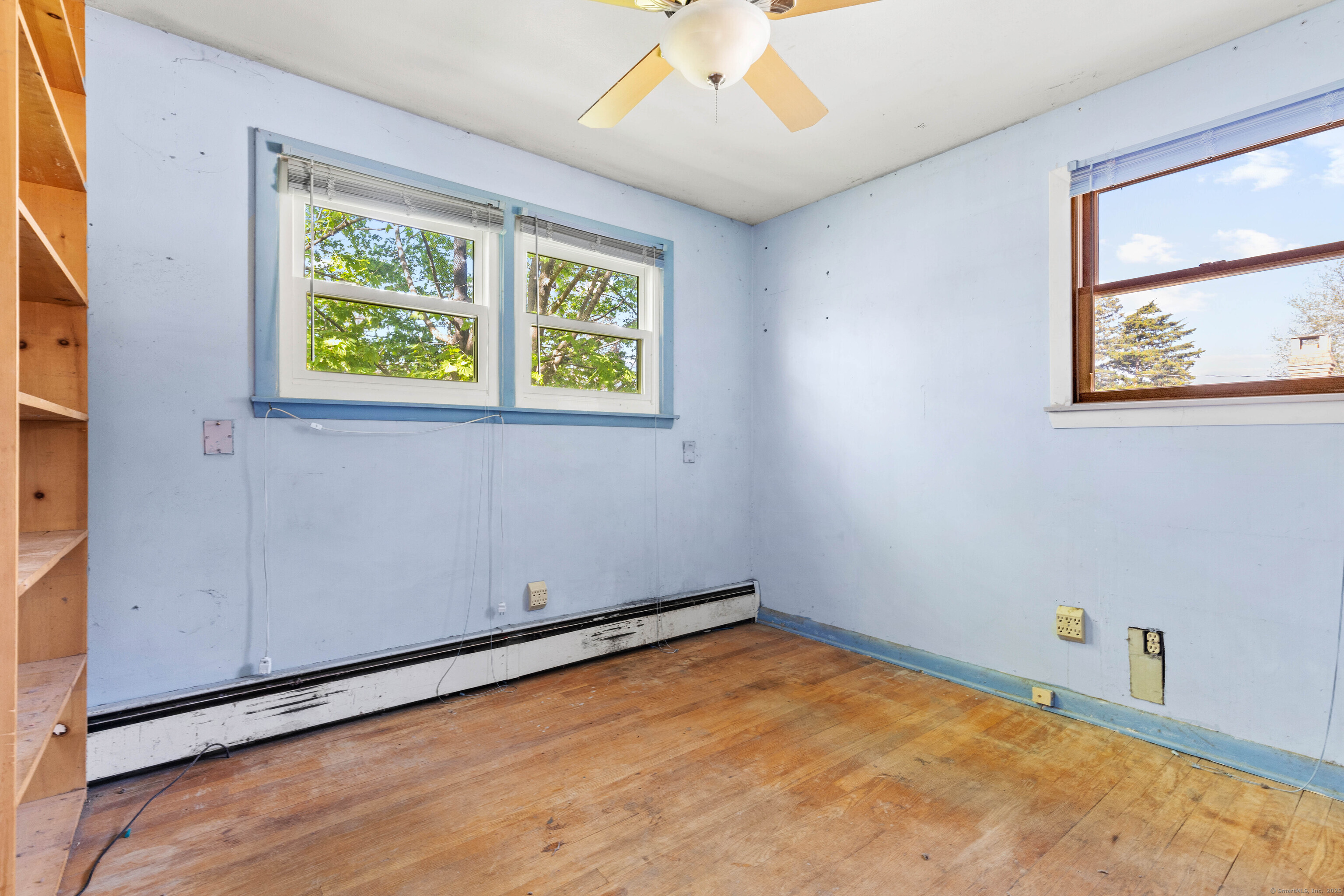 19 Oak Drive, North Stonington, Connecticut image 7