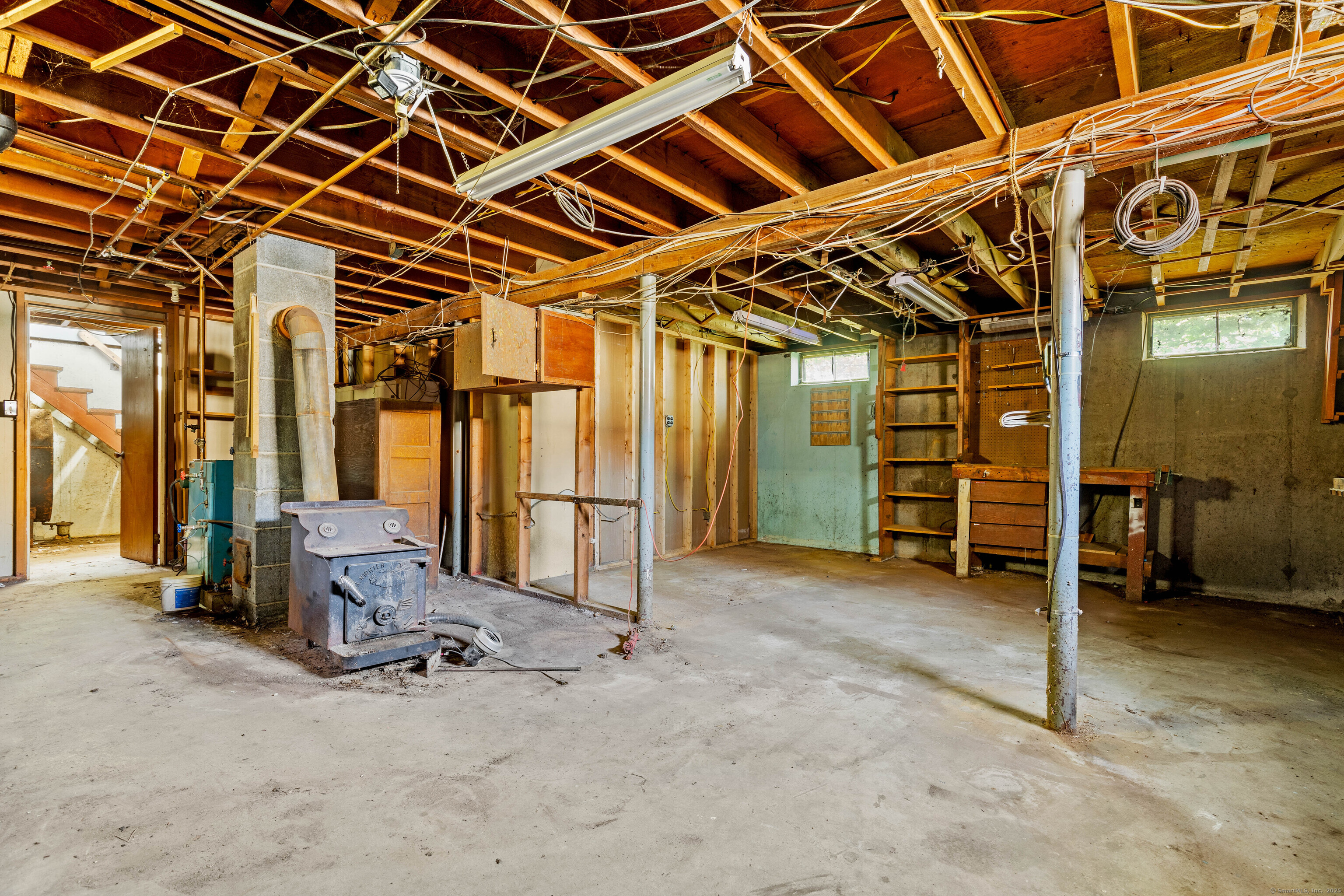 19 Oak Drive, North Stonington, Connecticut image 8