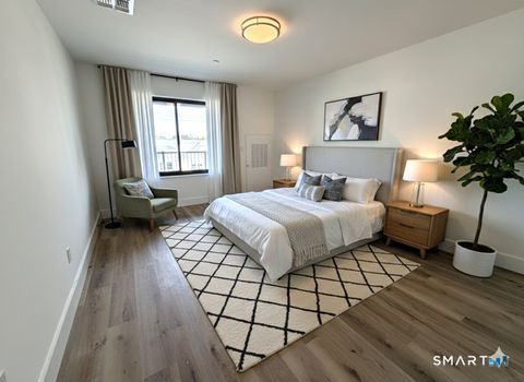 Tiny photo for 414 Mather Street #2D, Hamden, CT 06514 (MLS # 24183327)