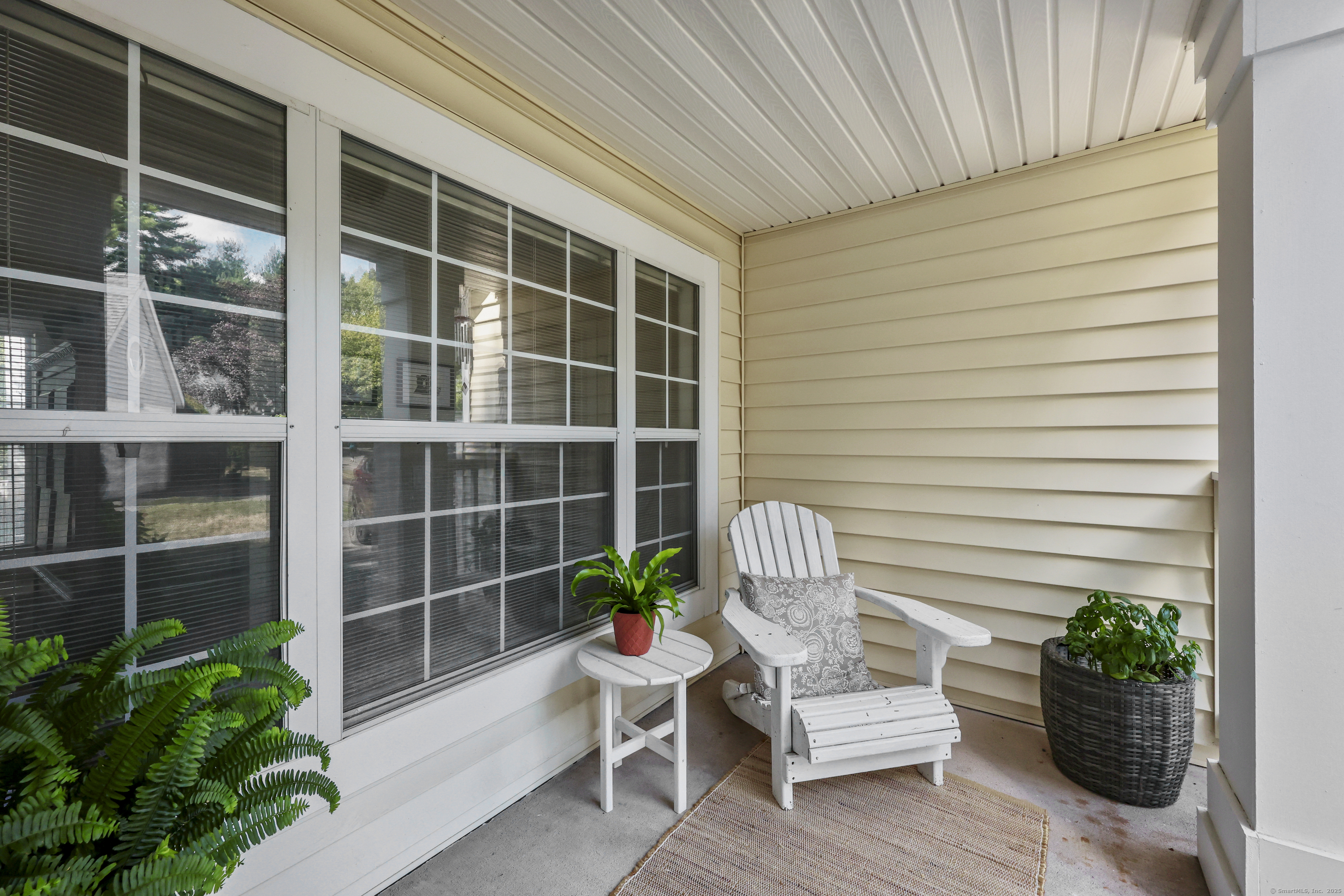 2 Southbridge Court 2