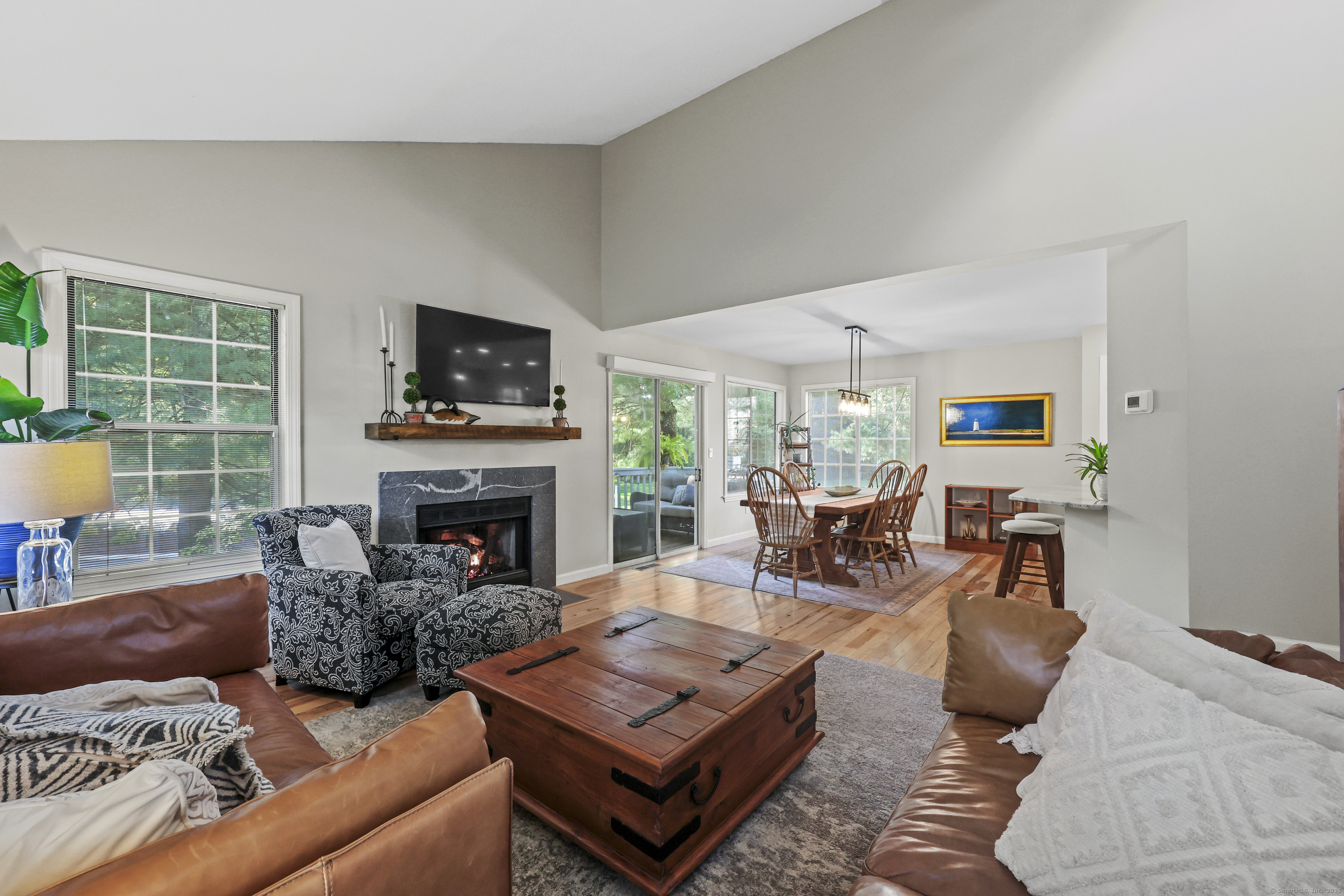 2 Southbridge Court 2