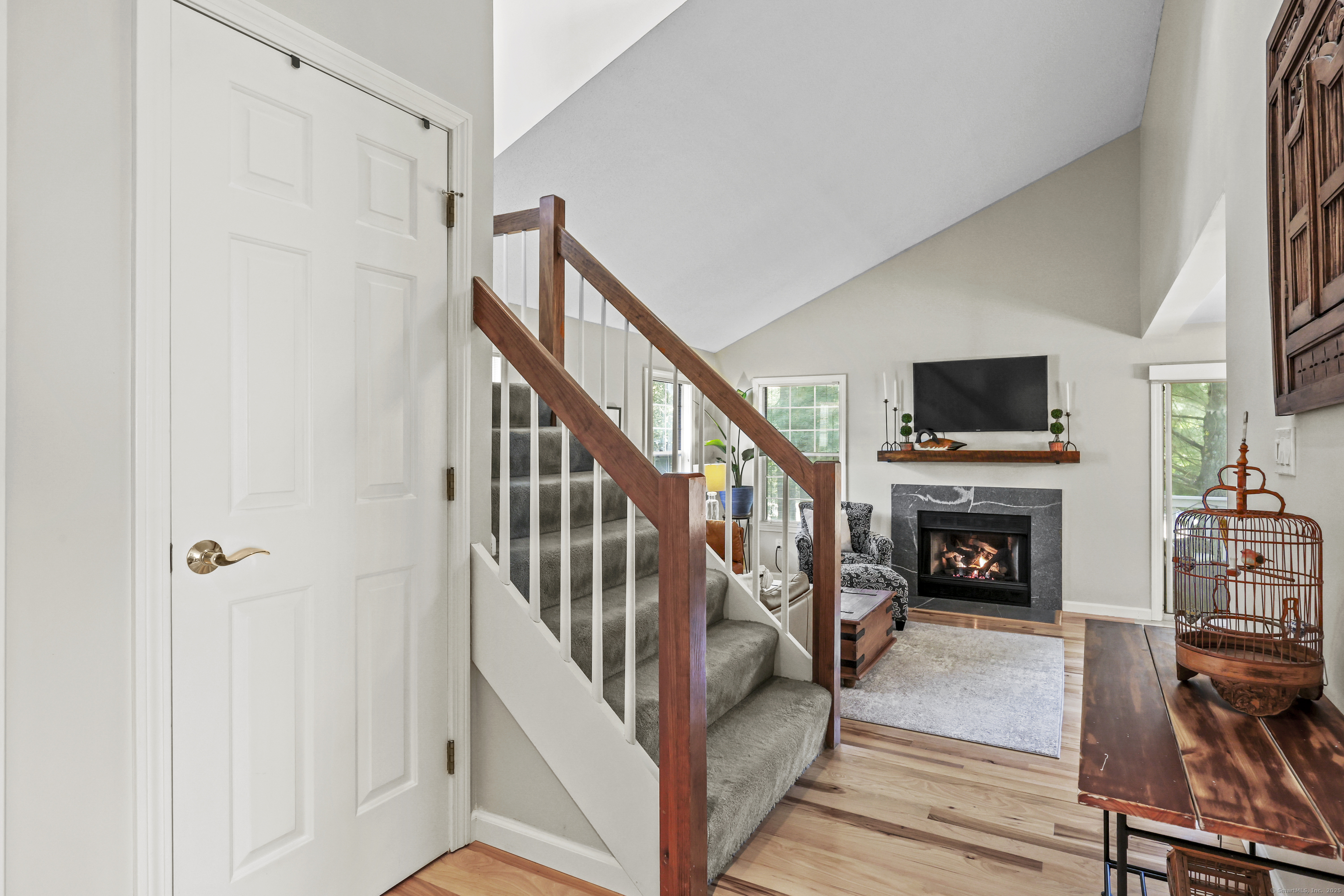 2 Southbridge Court 2