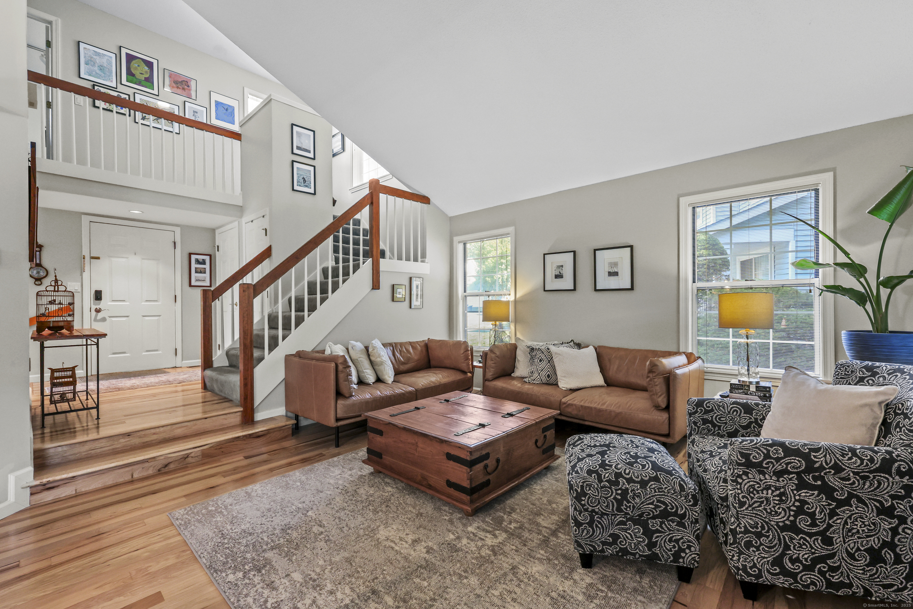 2 Southbridge Court 2