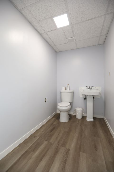 Tiny photo for 1475 Palisado Avenue, Windsor, CT 06095 (MLS # 24060391)