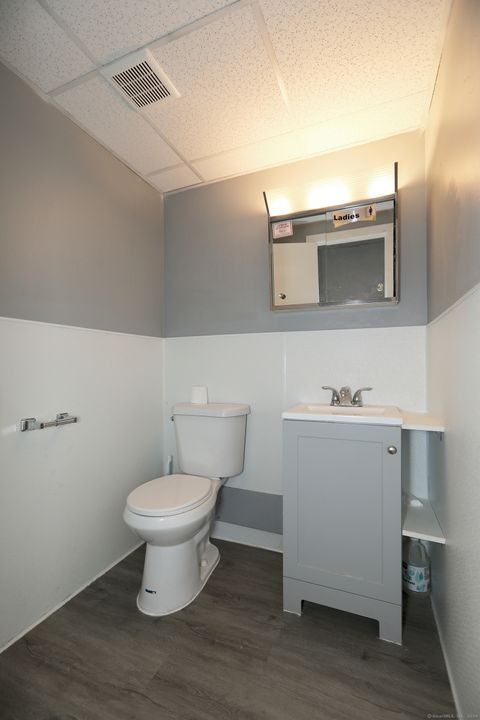 Tiny photo for 1475 Palisado Avenue, Windsor, CT 06095 (MLS # 24060391)