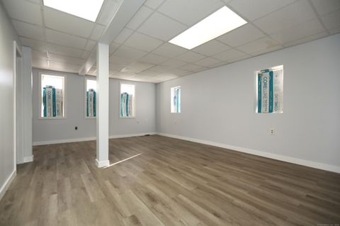 Tiny photo for 1475 Palisado Avenue, Windsor, CT 06095 (MLS # 24060391)