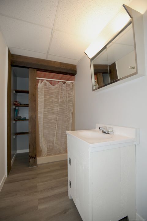 Tiny photo for 1475 Palisado Avenue, Windsor, CT 06095 (MLS # 24060391)