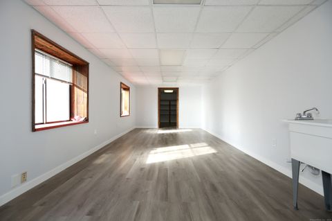 Tiny photo for 1475 Palisado Avenue, Windsor, CT 06095 (MLS # 24060391)