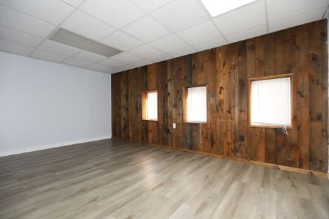 Tiny photo for 1475 Palisado Avenue, Windsor, CT 06095 (MLS # 24060391)