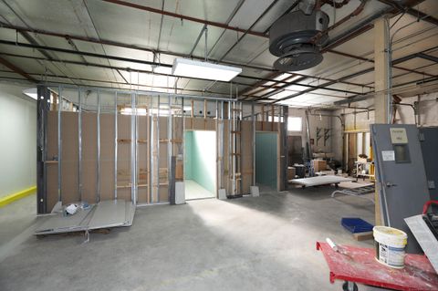 Tiny photo for 1475 Palisado Avenue, Windsor, CT 06095 (MLS # 24060391)