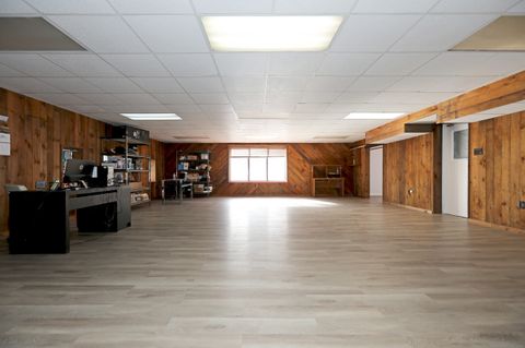 Tiny photo for 1475 Palisado Avenue, Windsor, CT 06095 (MLS # 24060391)