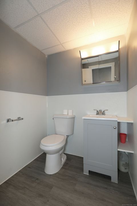 Tiny photo for 1475 Palisado Avenue, Windsor, CT 06095 (MLS # 24060391)