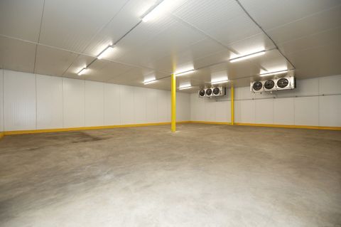 Tiny photo for 1475 Palisado Avenue, Windsor, CT 06095 (MLS # 24060391)