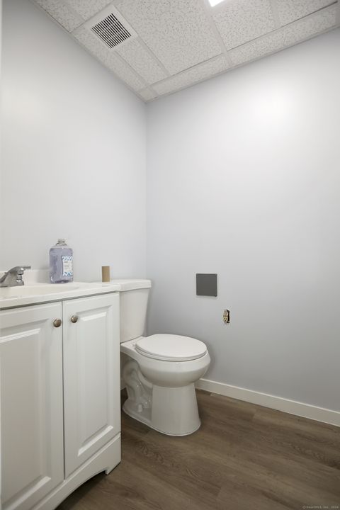 Tiny photo for 1475 Palisado Avenue, Windsor, CT 06095 (MLS # 24060391)