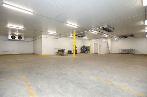 Tiny photo for 1475 Palisado Avenue, Windsor, CT 06095 (MLS # 24060391)