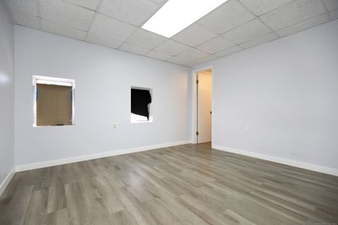 Tiny photo for 1475 Palisado Avenue, Windsor, CT 06095 (MLS # 24060391)