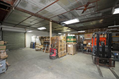 Tiny photo for 1475 Palisado Avenue, Windsor, CT 06095 (MLS # 24060391)