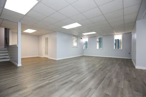 Tiny photo for 1475 Palisado Avenue, Windsor, CT 06095 (MLS # 24060391)