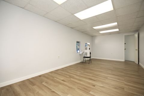 Tiny photo for 1475 Palisado Avenue, Windsor, CT 06095 (MLS # 24060391)