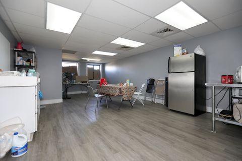 Tiny photo for 1475 Palisado Avenue, Windsor, CT 06095 (MLS # 24060391)