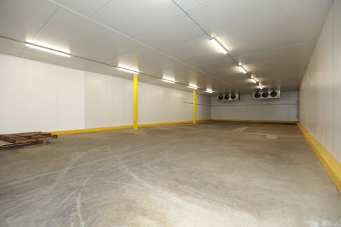 Tiny photo for 1475 Palisado Avenue, Windsor, CT 06095 (MLS # 24060391)