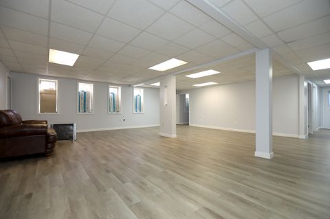 Tiny photo for 1475 Palisado Avenue, Windsor, CT 06095 (MLS # 24060391)