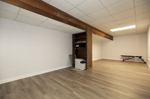 Tiny photo for 1475 Palisado Avenue, Windsor, CT 06095 (MLS # 24060391)