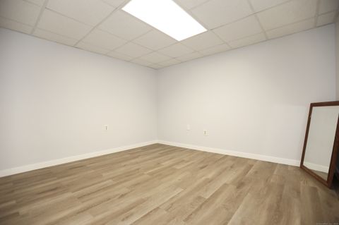 Tiny photo for 1475 Palisado Avenue, Windsor, CT 06095 (MLS # 24060391)