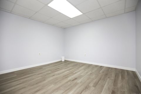 Tiny photo for 1475 Palisado Avenue, Windsor, CT 06095 (MLS # 24060391)