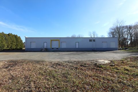 Tiny photo for 1475 Palisado Avenue, Windsor, CT 06095 (MLS # 24060391)