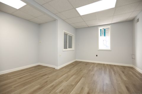 Tiny photo for 1475 Palisado Avenue, Windsor, CT 06095 (MLS # 24060391)