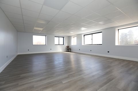 Tiny photo for 1475 Palisado Avenue, Windsor, CT 06095 (MLS # 24060391)