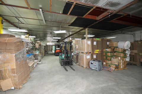 Tiny photo for 1475 Palisado Avenue, Windsor, CT 06095 (MLS # 24060391)