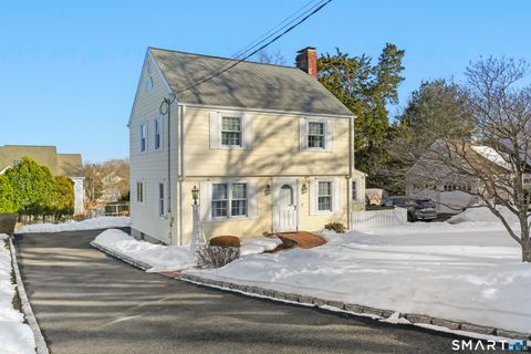 Tiny photo for 49 South Street, Fairfield, CT 06824 (MLS # 24154448)
