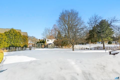 Tiny photo for 49 South Street, Fairfield, CT 06824 (MLS # 24154448)