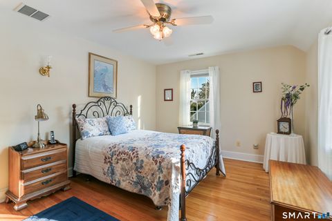 Tiny photo for 49 South Street, Fairfield, CT 06824 (MLS # 24154448)