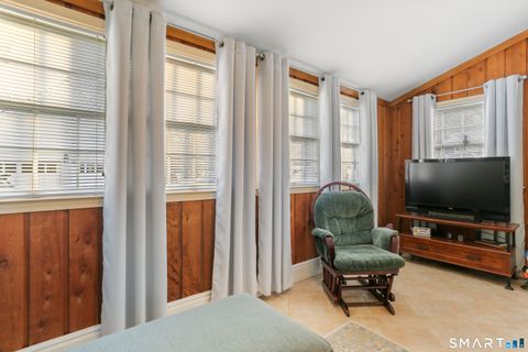 Tiny photo for 49 South Street, Fairfield, CT 06824 (MLS # 24154448)