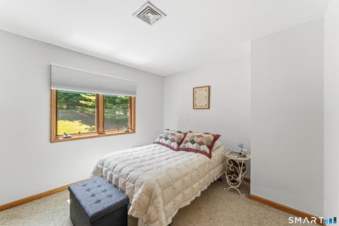 Tiny photo for 16 Palestine Road, Newtown, CT 06470 (MLS # 24183313)