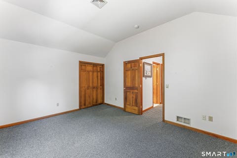 Tiny photo for 16 Palestine Road, Newtown, CT 06470 (MLS # 24183313)