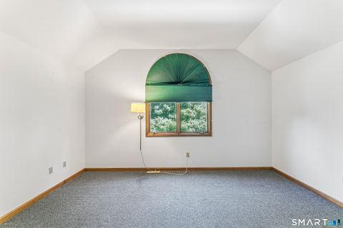 Tiny photo for 16 Palestine Road, Newtown, CT 06470 (MLS # 24183313)