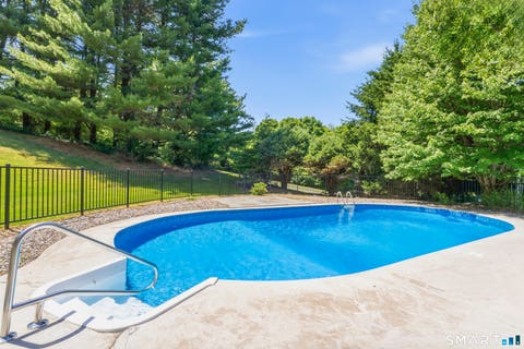 Tiny photo for 16 Palestine Road, Newtown, CT 06470 (MLS # 24183313)