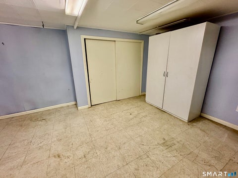 Tiny photo for 39 Brookview Avenue, Waterbury, CT 06706 (MLS # 24202296)