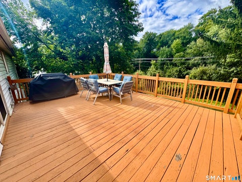 Tiny photo for 39 Brookview Avenue, Waterbury, CT 06706 (MLS # 24202296)