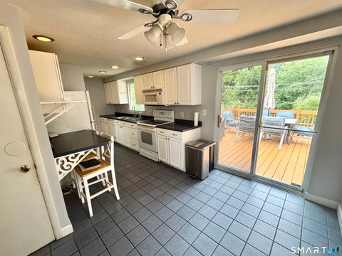 Tiny photo for 39 Brookview Avenue, Waterbury, CT 06706 (MLS # 24202296)